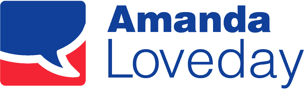 Amanda Loveday - Language services